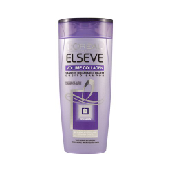 Fotoja e Shampon për flokë L'Oréal Paris Elseve