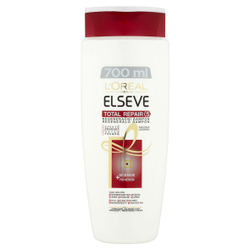 Fotoja e Shampo rigeneruese Loreal Elseve 700 ml