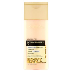 Fotoja e Tonik ushqyes Loreal 200 ml