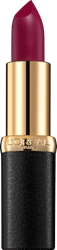 Fotoja e Buzëkuq Loreal, nr 463, Plum Tuxedo, 3.5g