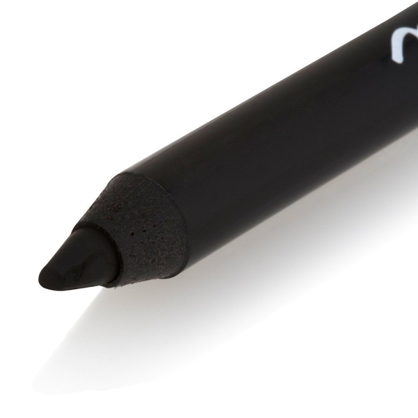 Fotoja e Laps për sy Maybelline Master Drama (Khol Liner), Ultra Black, 4 g