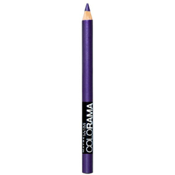 Fotoja e Laps për sy Maybelline Colorama, nr. 320, Vibrant Violet