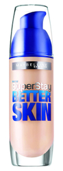 Fotoja e Krem pudër Maybelline SuperStay, Cameo, 30ml