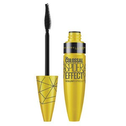 Fotoja e Maskarë Maybelline Volum Express Spider
