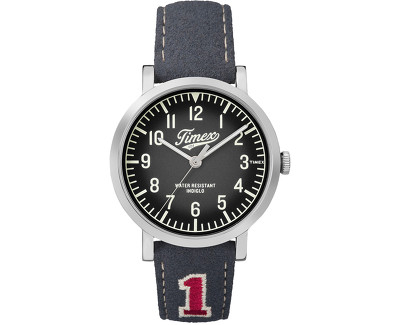 Fotoja e Orë dore Timex Originals TW2P92500