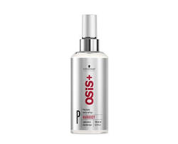 Fotoja e Sprej për flokë Schwarzkopf Professional Osis Hairbody 200 ml