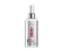 Fotoja e Sprej për flokë Schwarzkopf Professional Osis Hairbody 200 ml, Picture 1