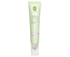 Fotoja e Gel për sy Primavera Neroli Cassis 12 ml, Picture 1