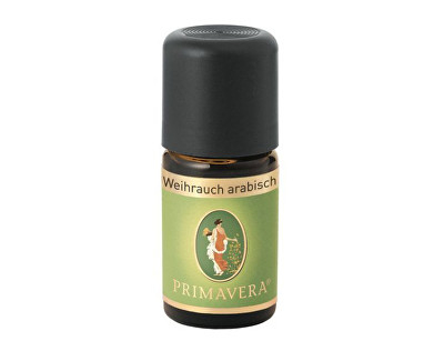 Fotoja e Vaj esencial Primavera 5ml
