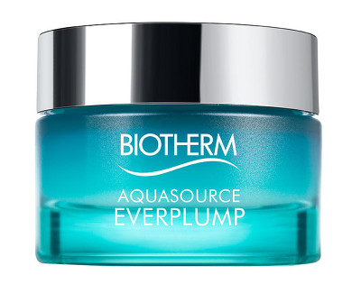 Fotoja e Krem lëkure Biotherm Aquasource Everplump 50 ml