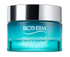Fotoja e Krem lëkure Biotherm Aquasource Everplump 50 ml, Picture 1