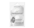 Fotoja e Maskë për fytyrë Vichy 2 x 6 ml, Picture 1