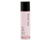 Fotoja e Solucion për largim të grimit Mary Kay 110 ml, Picture 1