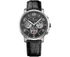 Fotoja e Orë dore Tommy Hilfiger Keagan 1791289, Picture 1