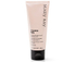 Fotoja e Krem antirrudhë për qafë dhe duar Mary Kay SPF Time Wise Body 85 g, Picture 1