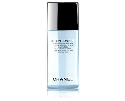 Fotoja e Tonik për fytyrë Chanel 200 ml