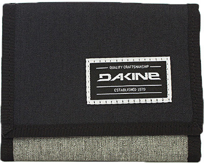 Fotoja e Kuletë Dakine Diplomat Wallet Tabor 10000435-W18