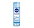 Fotoja e Gel për dush NIVEA Aqua Sensation, 200ml, Picture 1