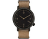 Fotoja e Orë dore Komono Magnus II Cobblestone COM-W1943, Picture 1