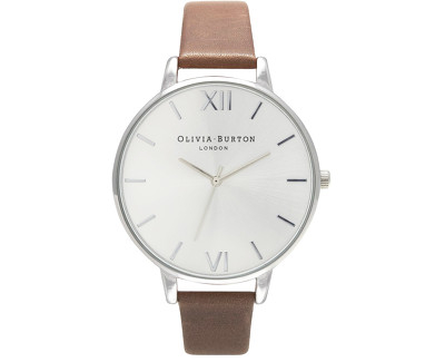 Fotoja e Orë dore Olivia Burton OB15BD71