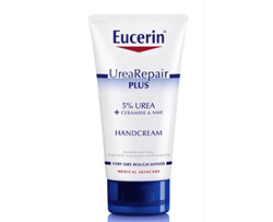 Fotoja e Krem për duar Eucerin, 5% Urea Repair, 75ml