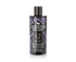 Fotoja e Xhel dushi Somerset Toiletry Lavender and Cedar Wood, 300 ml, Picture 1