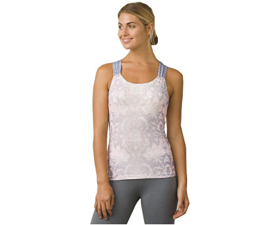 Fotoja e Maicë Prana Phoebe Top Winter Dreamer, M