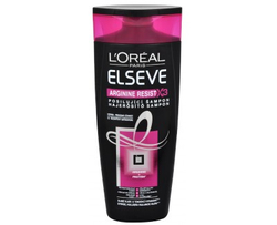 Fotoja e Shampo për flokë Loreal Paris ELSEVE Arginine Resist X3 250ml