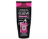 Fotoja e Shampo për flokë Loreal Paris ELSEVE Arginine Resist X3 250ml, Picture 1