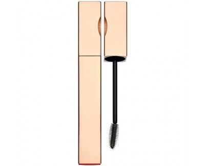 Fotoja e Maskarë Clarins Be Long 7 ml