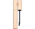 Fotoja e Maskarë Clarins Be Long 7 ml, Picture 1