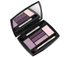 Fotoja e Paletë me hije për sy Lancome, D02 Reflet D’améthyste, 2.7 g, Picture 1