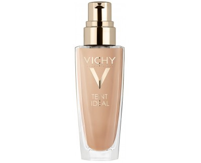 Fotoja e Krem pudër Vichy Teint Idéal, nr 15, 30 ml