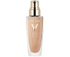 Fotoja e Krem pudër Vichy Teint Idéal, nr 15, 30 ml, Picture 1
