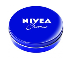 Fotoja e Krem hidratuese Nivea, 250 ml