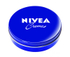 Fotoja e Krem hidratuese Nivea, 250 ml, Picture 1