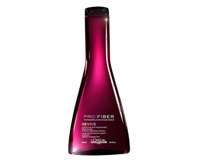 Fotoja e Shampon për flokët Loreal Professionnel 25o ml