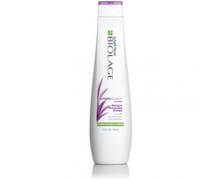 Fotoja e Shampo hidratuese për flokë të thatë Matrix Biolage Hydrasource 250ml