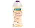 Fotoja e Gel për dush Palmolive Vanilla Pleasure 250 ml, Picture 1