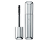 Fotoja e Maskarë Guerlain CILS D'Enfer 8.5 ml, Picture 1