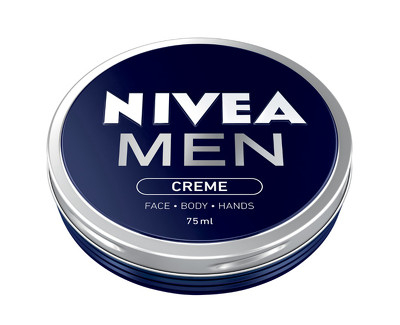 Fotoja e Krem i lëkurës Nivea Men, 75 ml