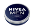 Fotoja e Krem i lëkurës Nivea Men, 150 ml, Picture 1