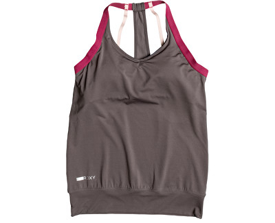 Fotoja e Bluzë Roxy Charcoal ERJKT03303-KQC0, M