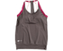 Fotoja e Bluzë Roxy Charcoal ERJKT03303-KQC0, M, Picture 1