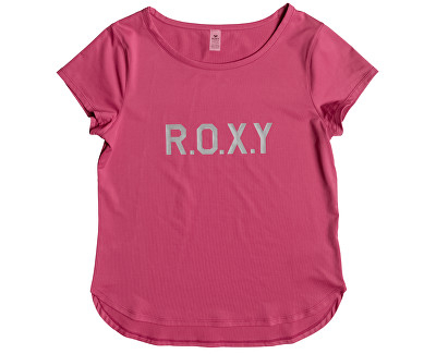 Fotoja e Maicë Roxy ERJKT03297-MQG0, XS