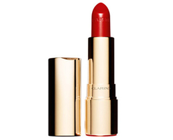 Fotoja e Buzëkuq Clarins Joli Rouge, 731 Rose Berry, 3.5 g