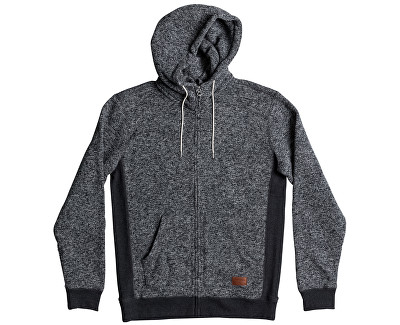 Fotoja e Duks Quicksilver EQYFT03661-KTFH, XL