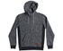 Fotoja e Duks Quicksilver EQYFT03661-KTFH, XL, Picture 1