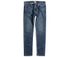 Fotoja e Pantallona Quiksilver EQYDP03345-BYGW, 32/32, Picture 1