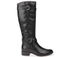 Fotoja e Çizme GEOX, Nr.38 - D7490C-00043-C9999, Picture 1